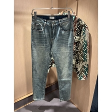 Gucci Jeans